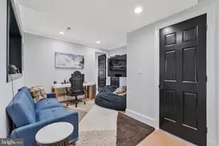 310 Springvale Rd, Great Falls, VA 22066 - Photo 72