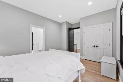 310 Springvale Road, Great Falls, VA 22066 - Photo 52