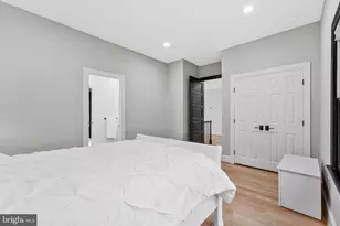 310 Springvale Rd, Great Falls, VA 22066 - Photo 52