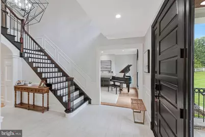 310 Springvale Road, Great Falls, VA 22066 - Photo 6