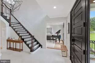 310 Springvale Rd, Great Falls, VA 22066 - Photo 6