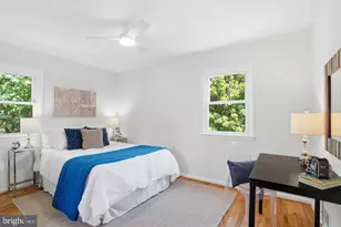 8410 Bound Brook Ln, Alexandria, VA 22309 - Photo 40