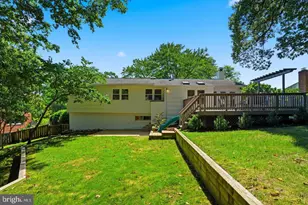 8410 Bound Brook Ln, Alexandria, VA 22309 - Photo 28