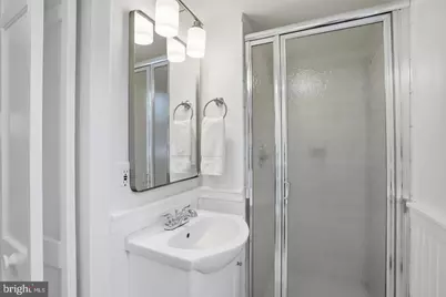 8410 Bound Brook Lane, Alexandria, VA 22309 - Photo 58