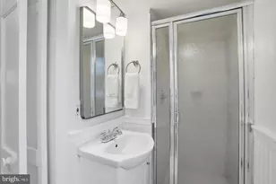 8410 Bound Brook Ln, Alexandria, VA 22309 - Photo 58