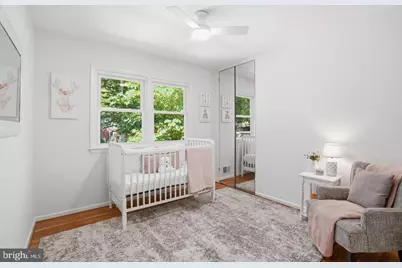 8410 Bound Brook Lane, Alexandria, VA 22309 - Photo 38
