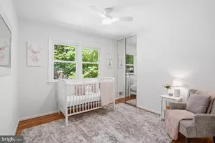 8410 Bound Brook Ln, Alexandria, VA 22309 - Photo 38
