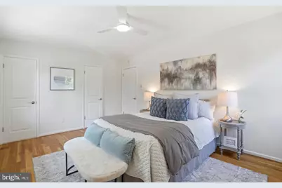 8410 Bound Brook Lane, Alexandria, VA 22309 - Photo 42