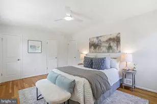 8410 Bound Brook Ln, Alexandria, VA 22309 - Photo 42