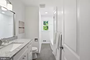 8410 Bound Brook Ln, Alexandria, VA 22309 - Photo 34