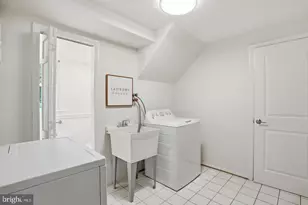 8410 Bound Brook Ln, Alexandria, VA 22309 - Photo 60
