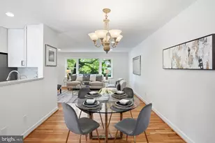 8410 Bound Brook Ln, Alexandria, VA 22309 - Photo 12