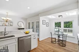 8410 Bound Brook Ln, Alexandria, VA 22309 - Photo 18