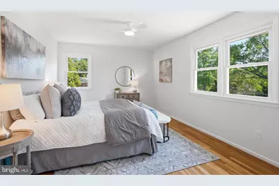 8410 Bound Brook Lane, Alexandria, VA 22309 - Photo 44