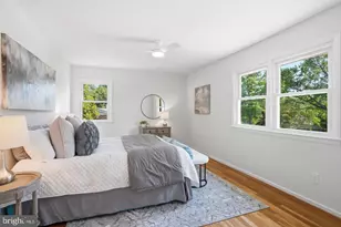 8410 Bound Brook Ln, Alexandria, VA 22309 - Photo 44