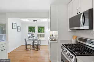 8410 Bound Brook Ln, Alexandria, VA 22309 - Photo 20