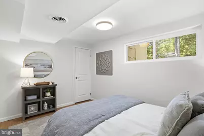 8410 Bound Brook Lane, Alexandria, VA 22309 - Photo 56