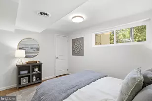8410 Bound Brook Ln, Alexandria, VA 22309 - Photo 56
