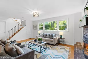 8410 Bound Brook Ln, Alexandria, VA 22309 - Photo 48