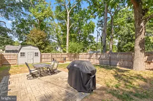 6416 13th St, Alexandria, VA 22307 - Photo 20