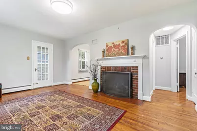 6416 13th Street, Alexandria, VA 22307 - Photo 6