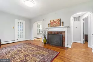 6416 13th St, Alexandria, VA 22307 - Photo 6