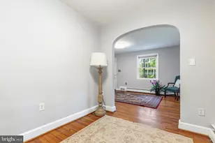 6416 13th St, Alexandria, VA 22307 - Photo 8