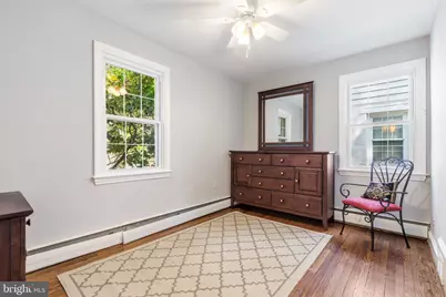 6416 13th Street, Alexandria, VA 22307 - Photo 12