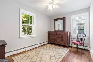6416 13th St, Alexandria, VA 22307 - Photo 12