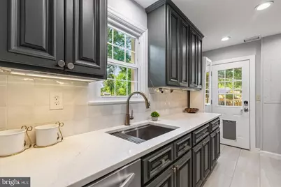 6416 13th Street, Alexandria, VA 22307 - Photo 4