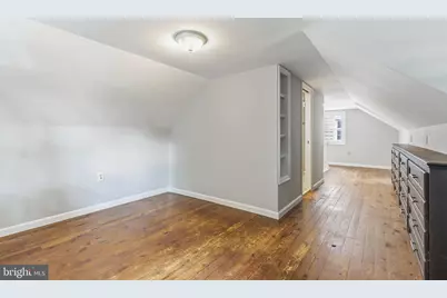 6416 13th Street, Alexandria, VA 22307 - Photo 18