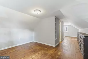 6416 13th St, Alexandria, VA 22307 - Photo 18