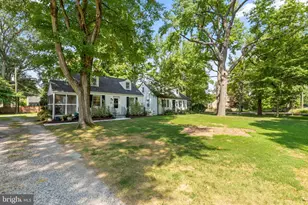 6416 13th St, Alexandria, VA 22307 - Photo 22