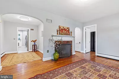 6416 13th Street, Alexandria, VA 22307 - Photo 14