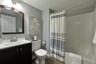 10602 Battalion Landing Ct, Burke, VA 22015 - Photo 34