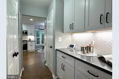 10602 Battalion Landing Court, Burke, VA 22015 - Photo 14
