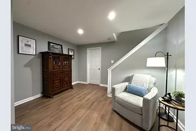 10602 Battalion Landing Court, Burke, VA 22015 - Photo 28