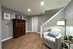 10602 Battalion Landing Ct, Burke, VA 22015 - Photo 28