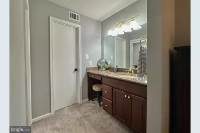 10602 Battalion Landing Court, Burke, VA 22015 - Photo 22