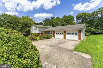 9904 Vale Road, Vienna, VA 22181 - Photo 6