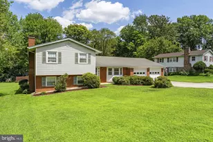 9904 Vale Rd, Vienna, VA 22181 - Photo 1