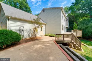 11399 Bantry Terrace, Fairfax, VA 22030 - Photo 44