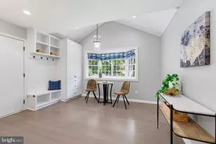 11399 Bantry Terrace, Fairfax, VA 22030 - Photo 4