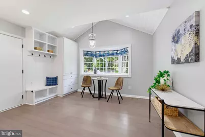 11399 Bantry Terrace, Fairfax, VA 22030 - Photo 34