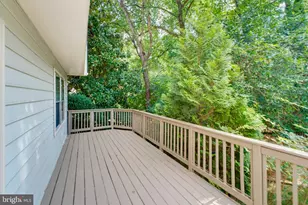 11399 Bantry Terrace, Fairfax, VA 22030 - Photo 42