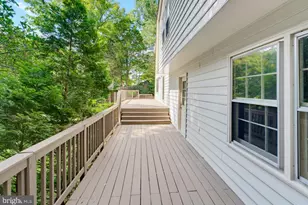 11399 Bantry Terrace, Fairfax, VA 22030 - Photo 52
