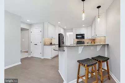 11399 Bantry Terrace, Fairfax, VA 22030 - Photo 14
