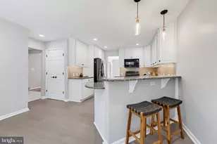 11399 Bantry Terrace, Fairfax, VA 22030 - Photo 14