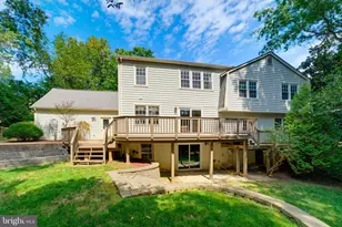 11399 Bantry Terrace, Fairfax, VA 22030 - Photo 46