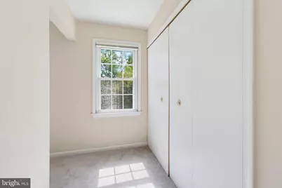 11399 Bantry Terrace, Fairfax, VA 22030 - Photo 24